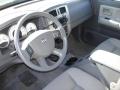 2006 Dakota SLT Quad Cab 4x4 #12