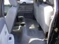 2006 Dakota SLT Quad Cab 4x4 #13