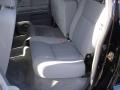 2006 Dakota SLT Quad Cab 4x4 #14