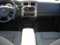 2006 Dakota SLT Quad Cab 4x4 #15