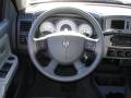 2006 Dakota SLT Quad Cab 4x4 #16