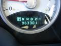 2006 Dakota SLT Quad Cab 4x4 #17