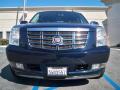 2007 Escalade  #2