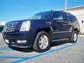 2007 Escalade  #3