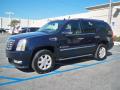 2007 Escalade  #4