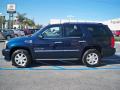2007 Escalade  #5
