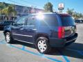 2007 Escalade  #6