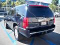 2007 Escalade  #7