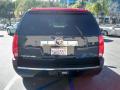 2007 Escalade  #8