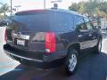 2007 Escalade  #9