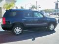 2007 Escalade  #10