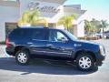 2007 Escalade  #11