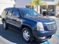 2007 Escalade  #12
