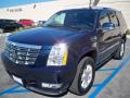 2007 Escalade  #13