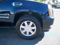 2007 Escalade  #14