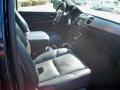 2007 Escalade  #15