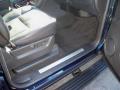2007 Escalade  #16