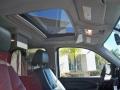 2007 Escalade  #17