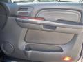 2007 Escalade  #18