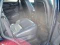 2007 Escalade  #19