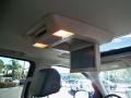 2007 Escalade  #20