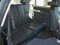 2007 Escalade  #21