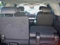 2007 Escalade  #22