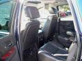 2007 Escalade  #23