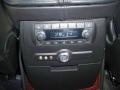 2007 Escalade  #24