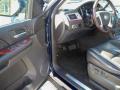 2007 Escalade  #26