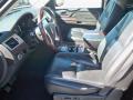 2007 Escalade  #27