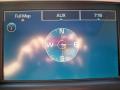 2007 Escalade  #29