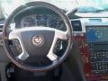 2007 Escalade  #30