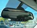 2007 Escalade  #31