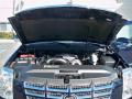 2007 Escalade  #32