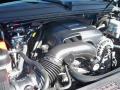 2007 Escalade  #33