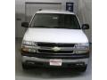 2004 Tahoe LS 4x4 #2