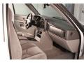 2004 Tahoe LS 4x4 #3