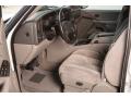 2004 Tahoe LS 4x4 #4