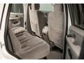2004 Tahoe LS 4x4 #5