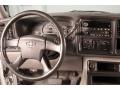 2004 Tahoe LS 4x4 #6