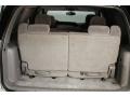 2004 Tahoe LS 4x4 #7