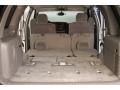 2004 Tahoe LS 4x4 #8