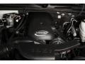 2004 Tahoe LS 4x4 #13