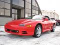 1995 3000GT Spyder SL #2