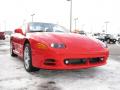 1995 3000GT Spyder SL #3