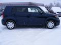 2008 xB  #2