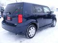 2008 xB  #3