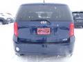 2008 xB  #4