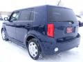 2008 xB  #5